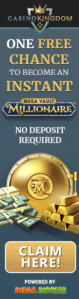 www.casinokingdom.eu