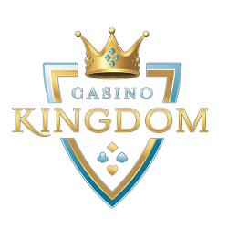 Casino Kingdom