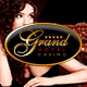 www.grandhotelcasino.com