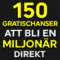 Grand Mondial Casino