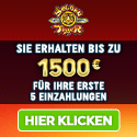 gtcasino.com/de/