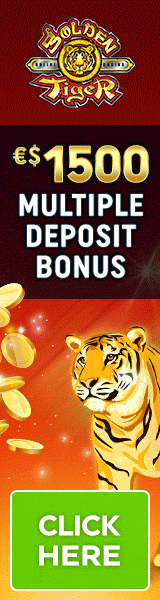 www.gtcasino.com
