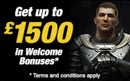goldentigercasino.com 