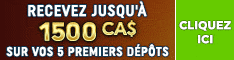 www.gtcasino.com/fr/