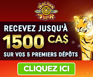 www.gtcasino.com/fr/