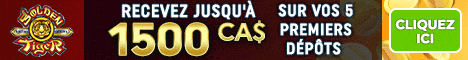 golden tiger casino