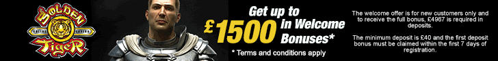 www.gtcasino.com