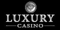 Luxury Casino 10 Free Spins No Deposit Bonus $/€150 Bonus Image