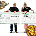 www.luxurycasino.com/de/