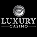 Luxury Casino Canada