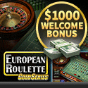 luxurycasino.com