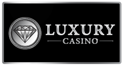 www.luxurycasino.com