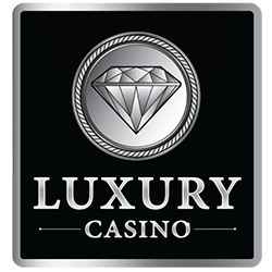 luxurycasino.com