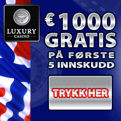 online casino