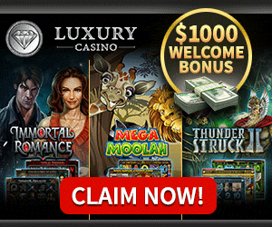 luxurycasino.com
