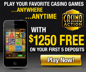 www.casinoaction.com