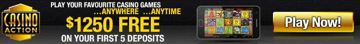www.casinoaction.com