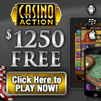 Casino Action Mobile 