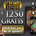 Casino Action Mobile 