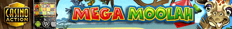 www.casinoaction.com/de/