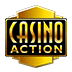 www.zodiaccasino.com