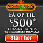 m.casinoclassic.dk