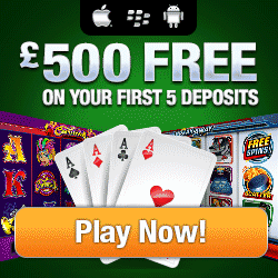 Casino Classic