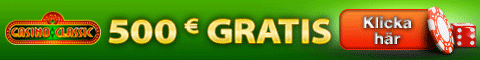 online casino