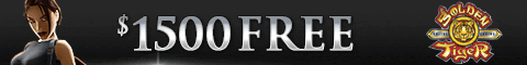 m.goldentigercasino.com