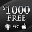 www.luxurycasino.com