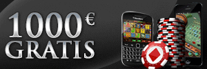 Luxury Casino Mobile