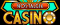 Nostalgia Casino