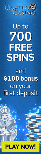 Free online bet no deposit