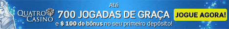 quatrocasino.com.pt