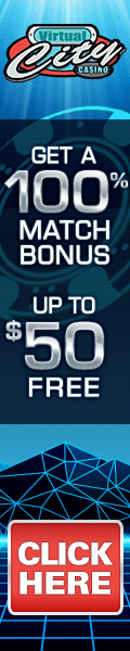 virtualcitycasino.eu