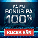 Virtual City Casino