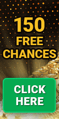 www.yukongoldcasino.eu