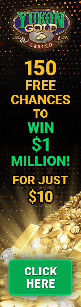 yukongoldcasino.eu