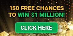 Yukon Gold Casino