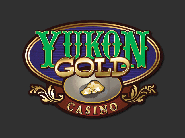 Yukon Gold Casino Mega Moolah