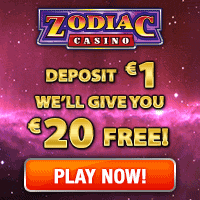 zodiaccasino.com