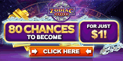 casino bonus codes
