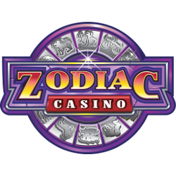 www.zodiaccasino.com