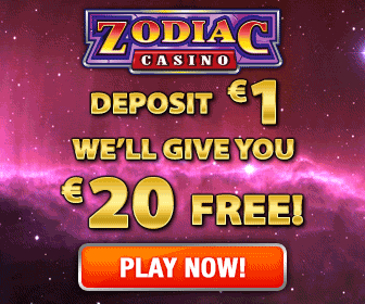 zodiaccasino.com