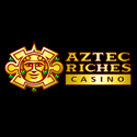 Aztec Riches Casino