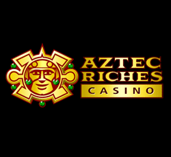 Aztec Riches Casino