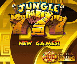 www.aztecrichescasino.eu