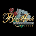 Ballroom Kasino Blackjack