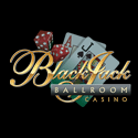 blackjack ballroom casino