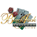 free blackjack games